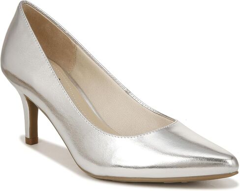 LifeStride Women's Sevyn Pump in Saudi Arabia