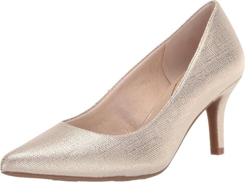 LifeStride Women's Sevyn Pump in Saudi Arabia