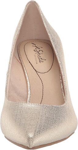 LifeStride Women's Sevyn Pump in Saudi Arabia
