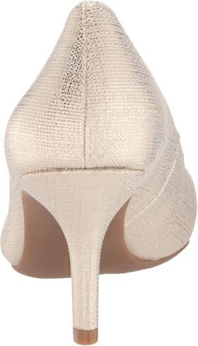 LifeStride Women's Sevyn Pump in Saudi Arabia