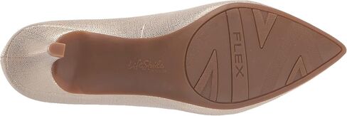 LifeStride Women's Sevyn Pump in Saudi Arabia