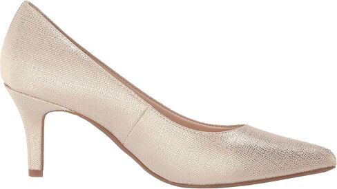 LifeStride Women's Sevyn Pump in Saudi Arabia