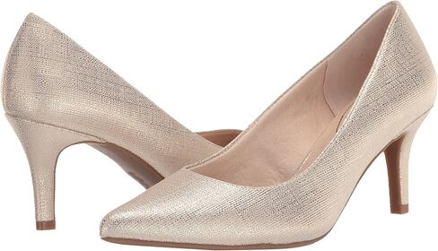 LifeStride Women's Sevyn Pump in Saudi Arabia