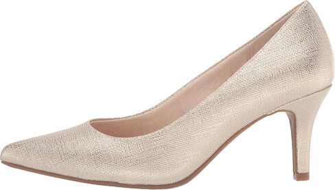 LifeStride Women's Sevyn Pump in Saudi Arabia