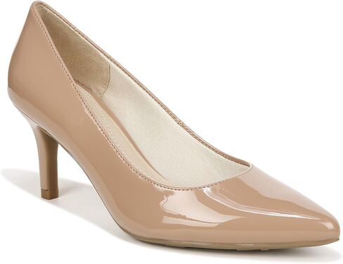 LifeStride Women's Sevyn Pump in Saudi Arabia