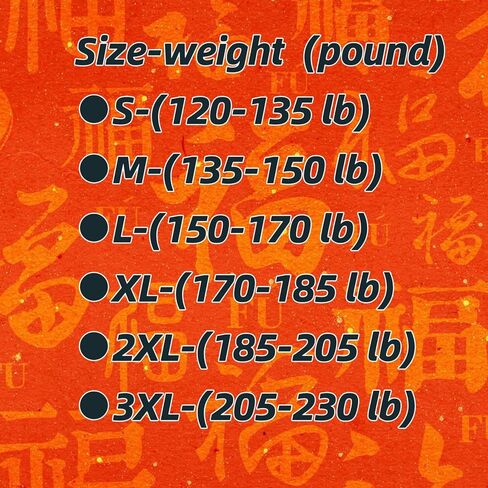 Tang Suit Men Hanfu Chinese Traditional Clothes Long Sleeve Top, Can be Worn on Both Sides,Tang Suit Jacket Men Silk in Kuwait