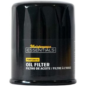 Outboard Oil Filter - Replaces Yamaha N26-13440-03-00 and N26-13440-02-00 for F225 F250 F300 4.2L F350 V8 VF200 VF225 VF250