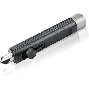 أداة Deburring Tool ، أداة Rimming & Deburring لـ 3/16 "إلى 1/2" أداة لخط الفرامل أداة Deburring ، وأدوات الوقود وخطوط التبريد أدوات اليد