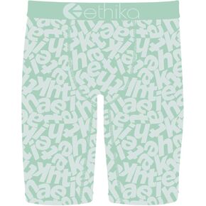Ethika Boys Staple Boxer Brief | E - Life