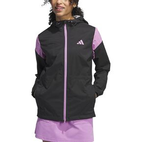 adidas Women's Ultimate365 Rain.rdy Jacket in Kuwait