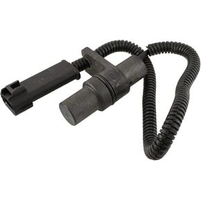 Walker Products 235-1116 مستشعر موضع عمود الحدبات