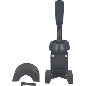 ناقل الحركة F-N-R وحدة تحكم SHIFTER 278328A1 متوافق مع القضية 585G 586G 586H 588G 588H 580L 580M 580N EP 2WD 4WD 580SL 580SM SUPER 580SN 590L 590SM 590SM