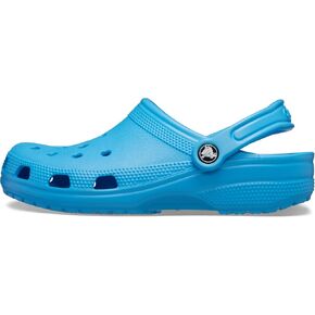 Crocs Unisex-Adult Classic Clog