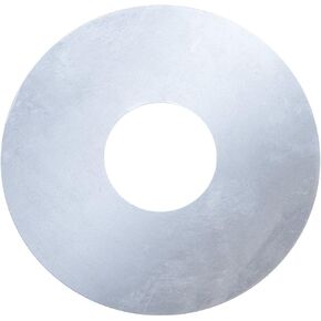 Yukon Gear & Axle (YSPBF-013) Inner Replacement Oil Slinger for Dana Differential