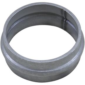 Yukon Gear & Axle (YSPCS-014) Replacement Crush Sleeve for GM 7.6″ IRS, 8.5″, 8.6″, 8.75″, 8.875″ & Nissan M226 Rear