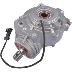 1333750 Front Differential Replacement for Polaris Ranger RZR ACE 325 570 800 900 1000 ATV UTV 1333104 1334309 1337046 AKWH