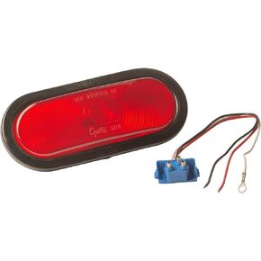 Lighting STT Lamp - 53092