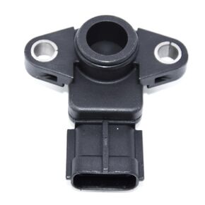 18590-68H00 MAP Manifold Absolute Pressure Sensor Fit for 2008 Su-zuki Grand Vitara