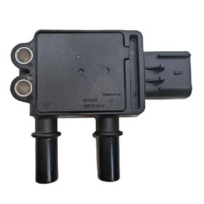 5492073 مستشعر الضغط التفاضلي 4358994 5MPP2-10 A0618902 مستشعر DPF يناسب محركات Cummins EPA17 15L ISX QSX