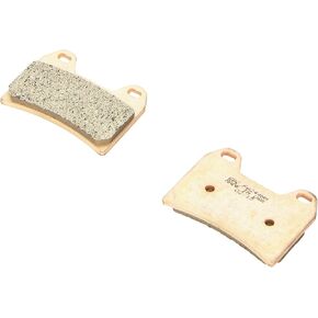 EBC Brakes FA244HH
