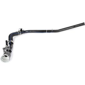 SCITOO Fuel Filler Neck For Buick 2005-2007,For Chevrolet 2005-2008,For GMC 2005-2008 FN933