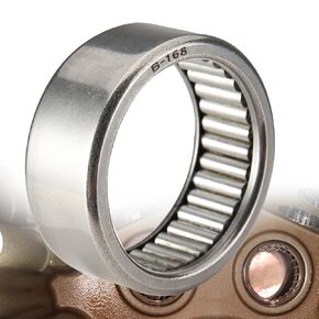 1PCS Twin Cam Inner Cam Bearings Designed for 1999-Later Harley Twin Cam Models