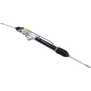Power Steering Rack and Pinion Assembly for Nissan Sentra 1.8L 2000-2006