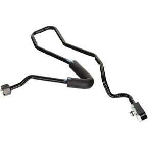 Toyota 88716-04103 Refrigerant Liquid Fill Tube