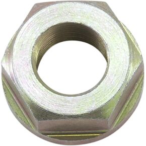 Yukon (YSPBLT-033) Ring Gear Nut for Toyota Land Cruiser Differential