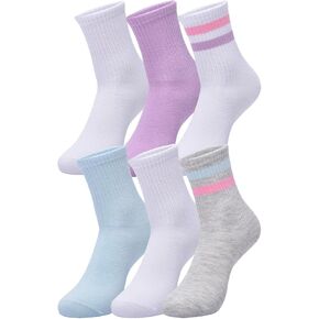 GAP girls Crew Socks