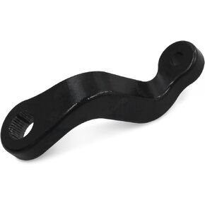 6618 Drop Pitman Arm for 07-18 Jeep Wrangler 2.5-6" Power Steering