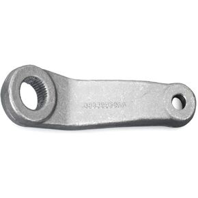 Mopar 68039930AA ARM PITMAN