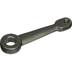 Crown Automotive J5356104 Pitman Arm