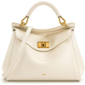 JW PEI Women's Lucia Classic Top Bebag