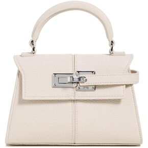JW Pei Women's Elise Top Bage
