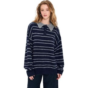 Women's Rising Sun Jersey Pullover