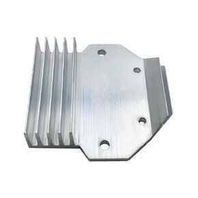 Igniter Heat Sink 10474610 Compatible with GM Chevrolet Cadillac GMC Sierra 1500 Series