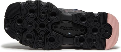 Timberland PRO Women's Powertrain Ev Composite Safety Toe Static Dissipative Industrial Athletic Work Shoe in Saudi Arabia