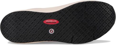 Skechers Ricardo Cavolo Uno SR-Taun Comp Thoe Sneaker in Saudi Arabia