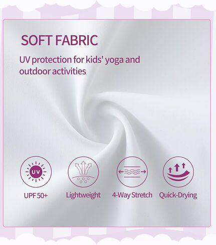 Girls Athletic Jacket Zip Up Horse Riding Shirts Kids Yoga Jackets Workout Coat in Kuwait