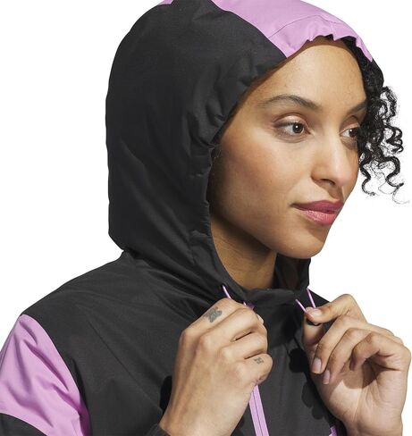 adidas Women's Ultimate365 Rain.rdy Jacket in Saudi Arabia