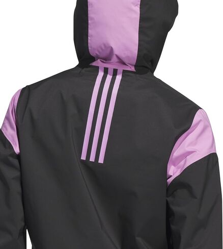 adidas Women's Ultimate365 Rain.rdy Jacket in Saudi Arabia