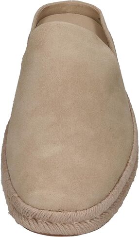 TOMS MEN'S SANTIAGO MUEL CLOG in Saudi Arabia
