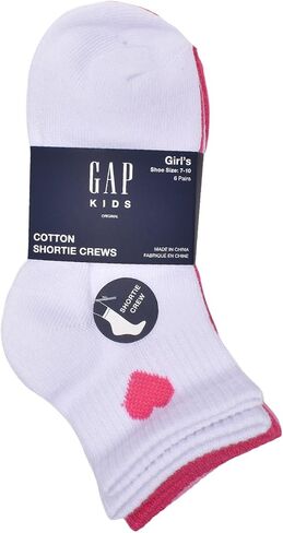جوارب الفتيات الفتيات GAP in Kuwait