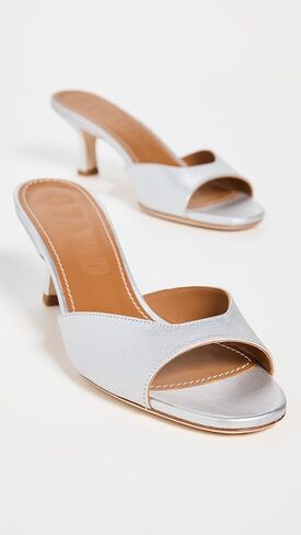 حذاء بريجيت النسائي من STAUD in Kuwait