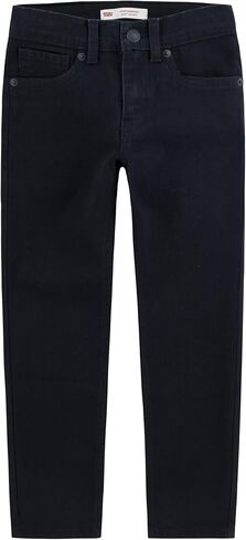 Levi's Boys' 510 Skinny Fit Classic Jeans in Saudi Arabia