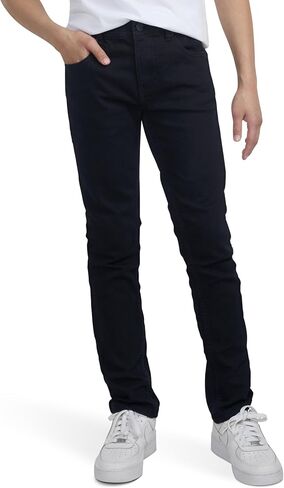 Levi's Boys' 510 Skinny Fit Classic Jeans in Saudi Arabia