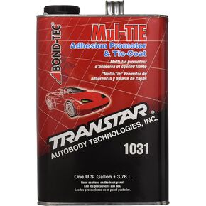 Transtar 1031 Mul -Tie Resporter - 1 جالون