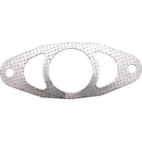 Acdelco GM Original Equipment 213-233 EGR Valve Gasket