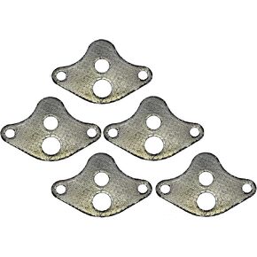 GM 219-333 Original Equipment EGR Valve Gasket